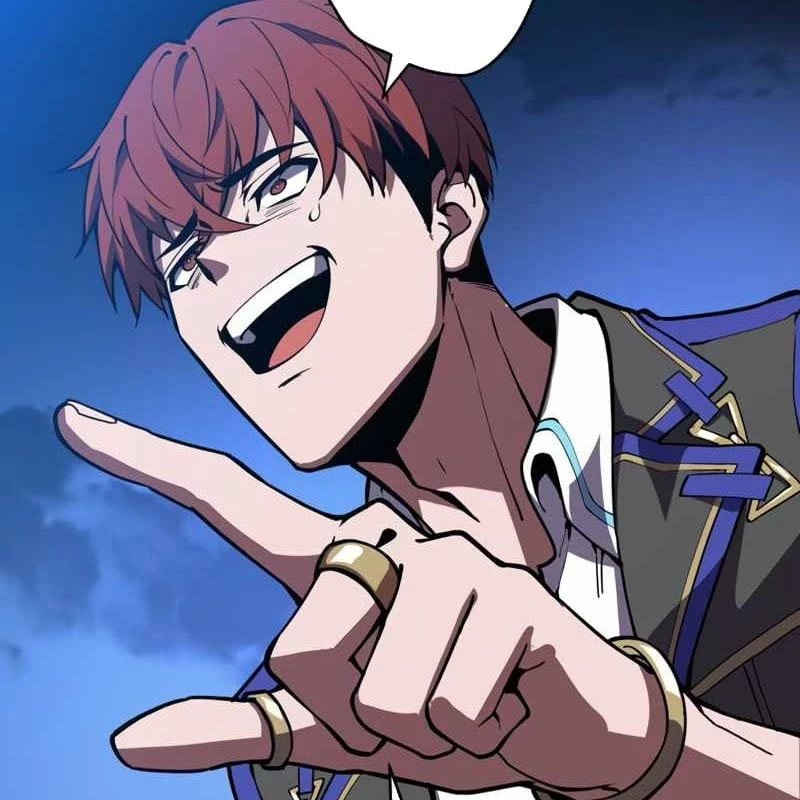 Kẻ Siêu Việt của Minh Giới Trở Lại Học Viện Chapter 4 - 10