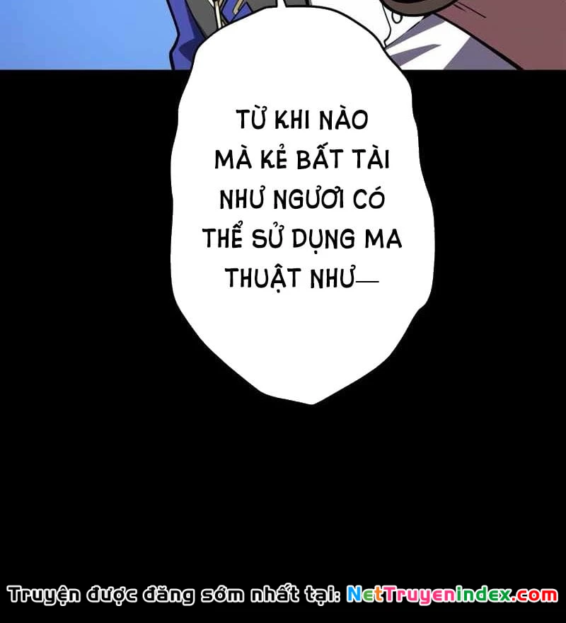 Kẻ Siêu Việt của Minh Giới Trở Lại Học Viện Chapter 4 - 11