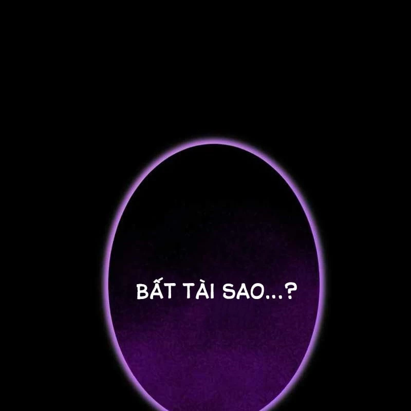 Kẻ Siêu Việt của Minh Giới Trở Lại Học Viện Chapter 4 - 12