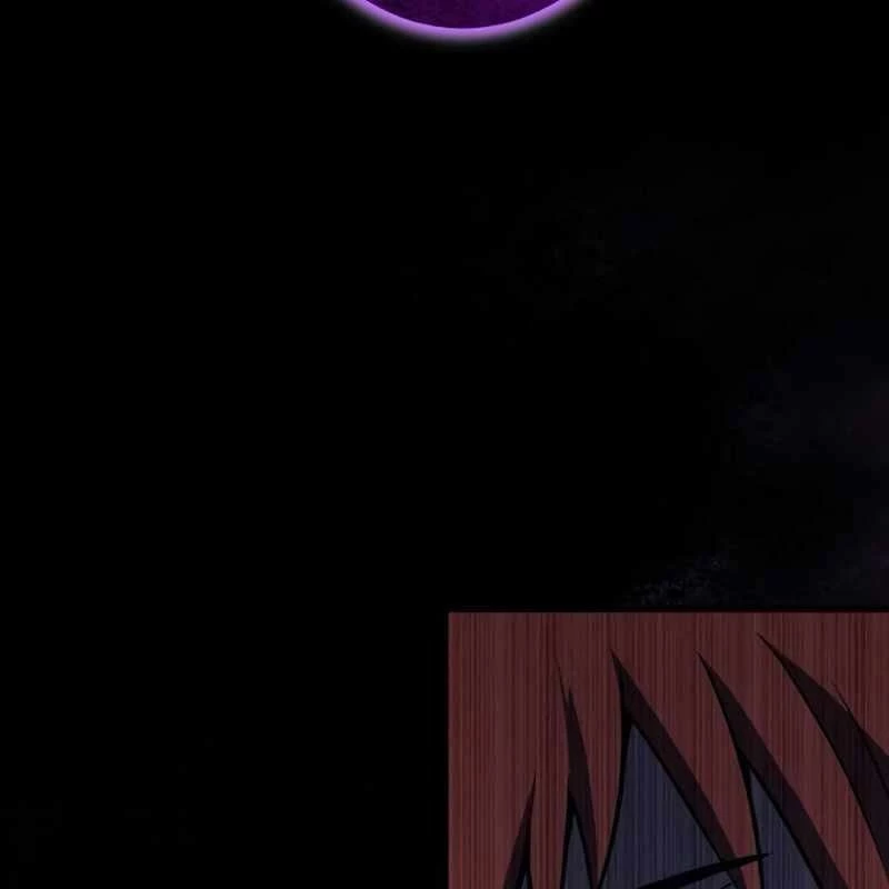 Kẻ Siêu Việt của Minh Giới Trở Lại Học Viện Chapter 4 - 13