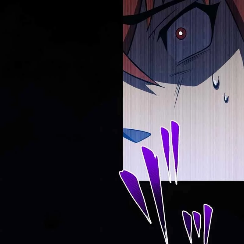 Kẻ Siêu Việt của Minh Giới Trở Lại Học Viện Chapter 4 - 14