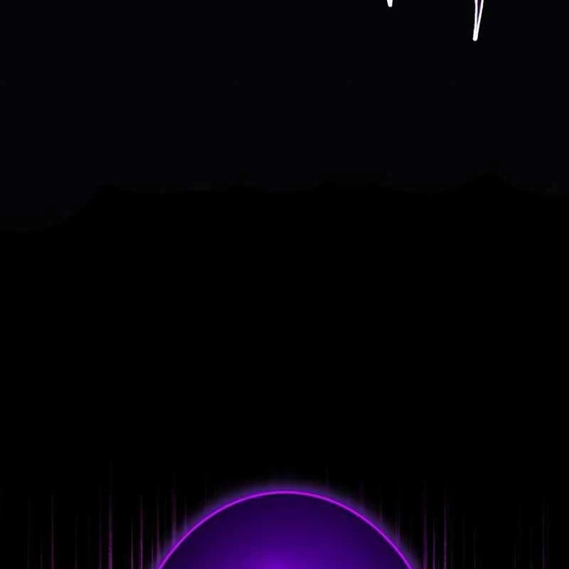 Kẻ Siêu Việt của Minh Giới Trở Lại Học Viện Chapter 4 - 15