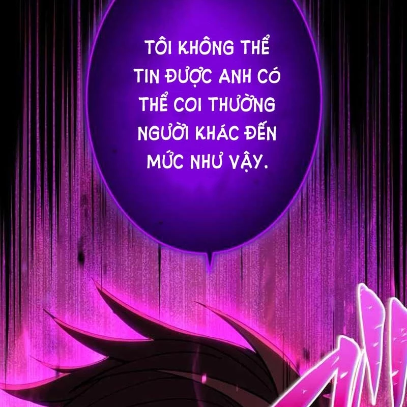 Kẻ Siêu Việt của Minh Giới Trở Lại Học Viện Chapter 4 - 16