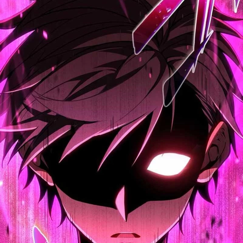 Kẻ Siêu Việt của Minh Giới Trở Lại Học Viện Chapter 4 - 17