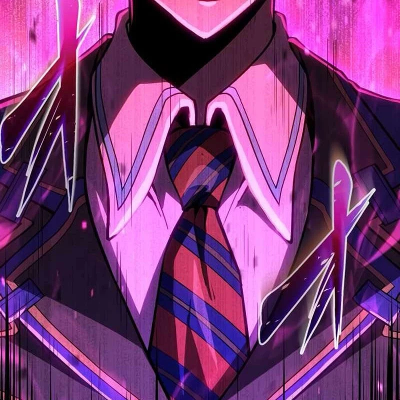 Kẻ Siêu Việt của Minh Giới Trở Lại Học Viện Chapter 4 - 18