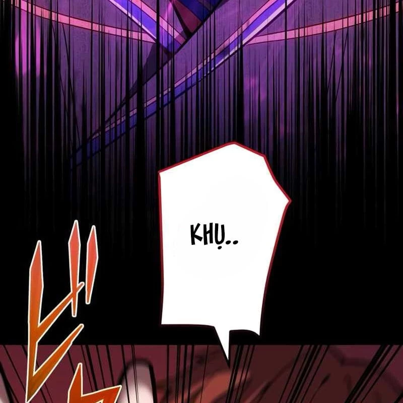 Kẻ Siêu Việt của Minh Giới Trở Lại Học Viện Chapter 4 - 19