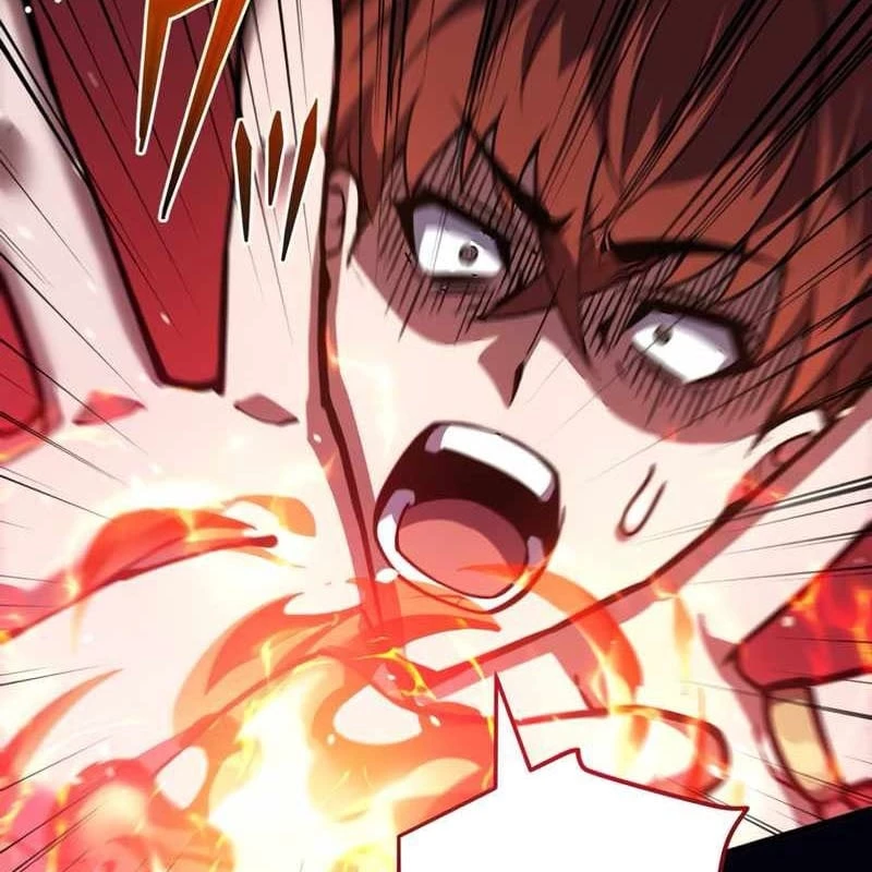 Kẻ Siêu Việt của Minh Giới Trở Lại Học Viện Chapter 4 - 20