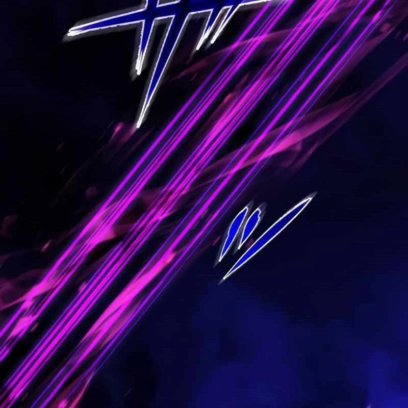 Kẻ Siêu Việt của Minh Giới Trở Lại Học Viện Chapter 4 - 22