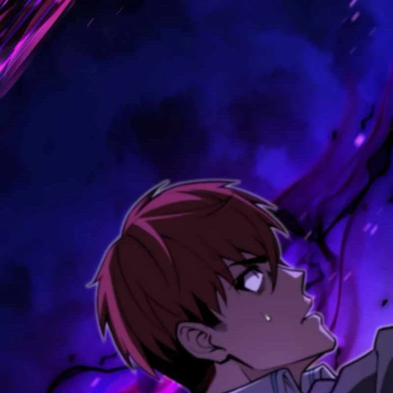 Kẻ Siêu Việt của Minh Giới Trở Lại Học Viện Chapter 4 - 23