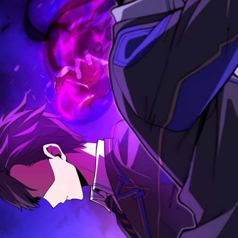 Kẻ Siêu Việt của Minh Giới Trở Lại Học Viện Chapter 4 - 24