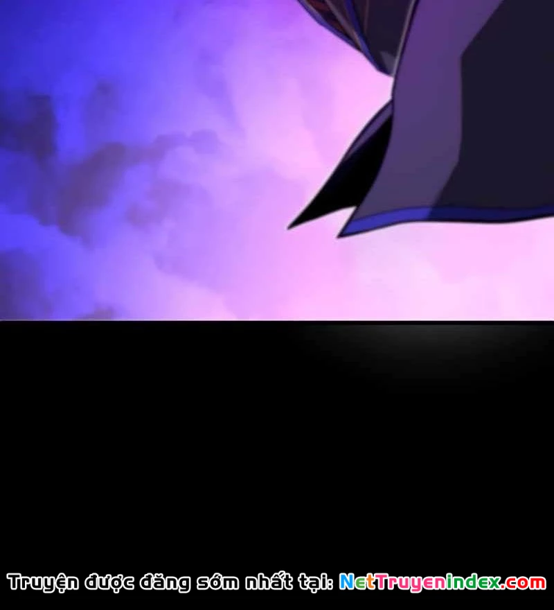 Kẻ Siêu Việt của Minh Giới Trở Lại Học Viện Chapter 4 - 25