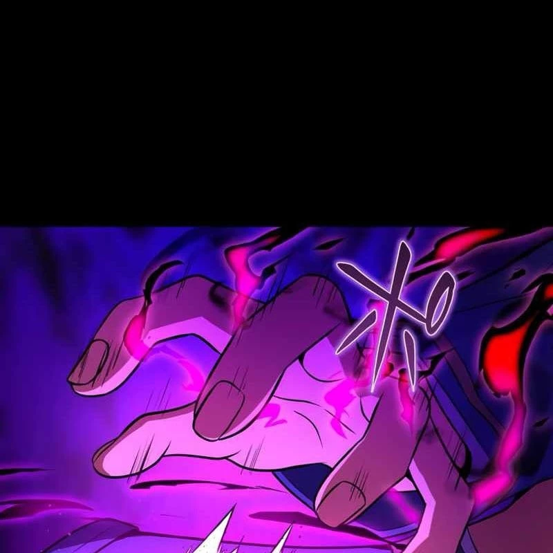 Kẻ Siêu Việt của Minh Giới Trở Lại Học Viện Chapter 4 - 27