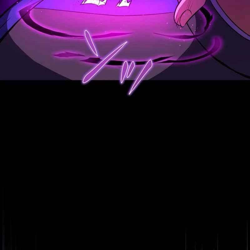 Kẻ Siêu Việt của Minh Giới Trở Lại Học Viện Chapter 4 - 28