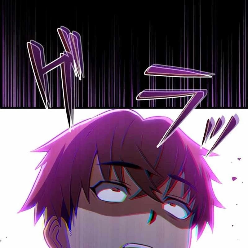 Kẻ Siêu Việt của Minh Giới Trở Lại Học Viện Chapter 4 - 29