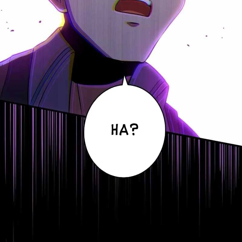 Kẻ Siêu Việt của Minh Giới Trở Lại Học Viện Chapter 4 - 30