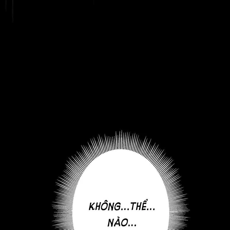 Kẻ Siêu Việt của Minh Giới Trở Lại Học Viện Chapter 4 - 31