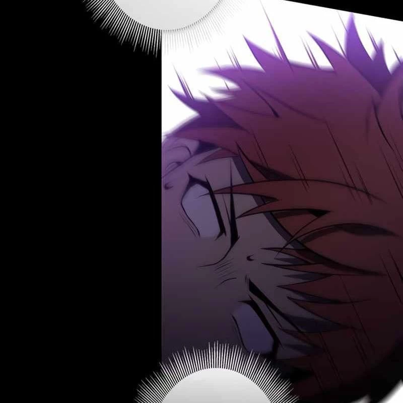 Kẻ Siêu Việt của Minh Giới Trở Lại Học Viện Chapter 4 - 33