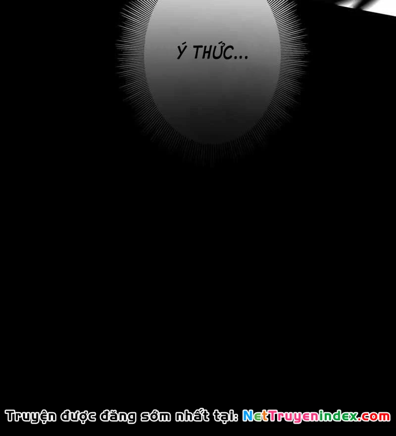 Kẻ Siêu Việt của Minh Giới Trở Lại Học Viện Chapter 4 - 34