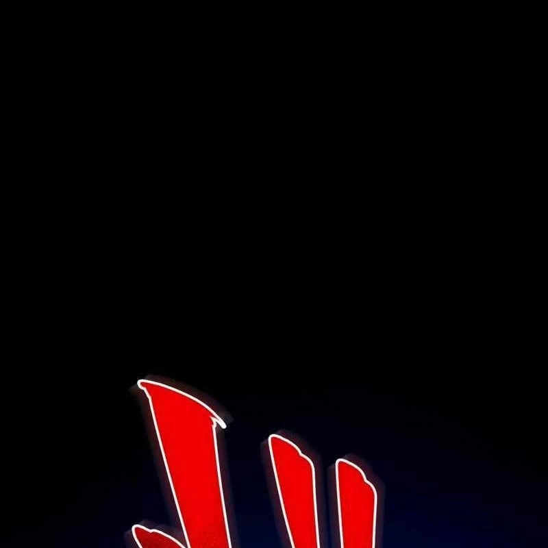 Kẻ Siêu Việt của Minh Giới Trở Lại Học Viện Chapter 4 - 35