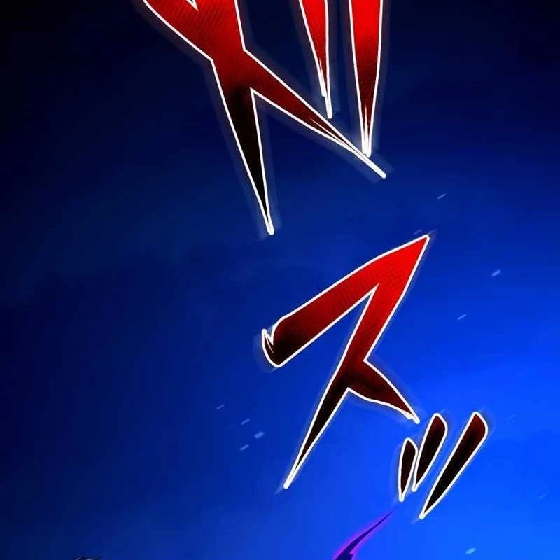 Kẻ Siêu Việt của Minh Giới Trở Lại Học Viện Chapter 4 - 36