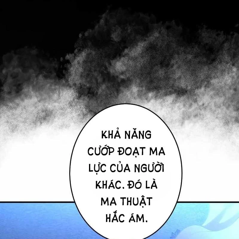 Kẻ Siêu Việt của Minh Giới Trở Lại Học Viện Chapter 4 - 39