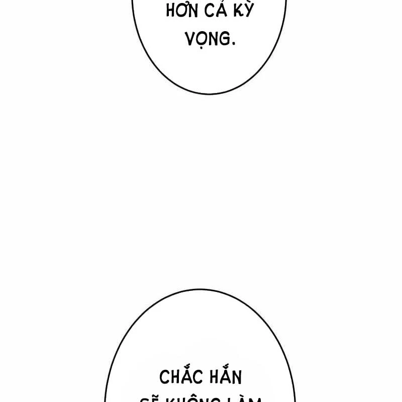 Kẻ Siêu Việt của Minh Giới Trở Lại Học Viện Chapter 4 - 41