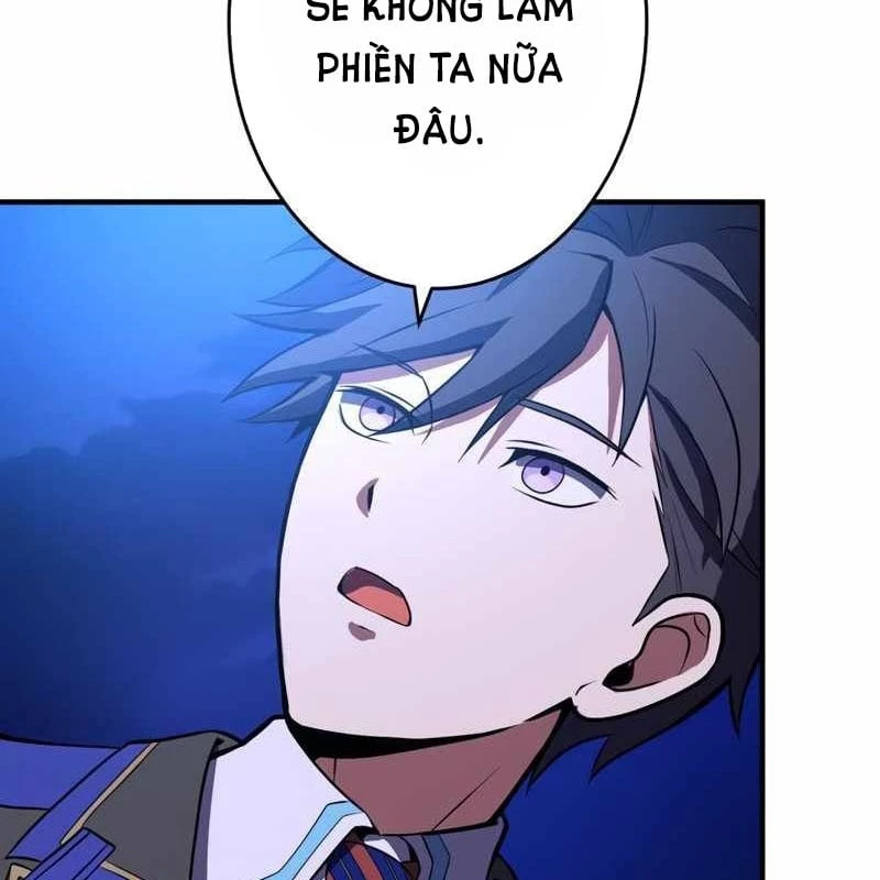 Kẻ Siêu Việt của Minh Giới Trở Lại Học Viện Chapter 4 - 42