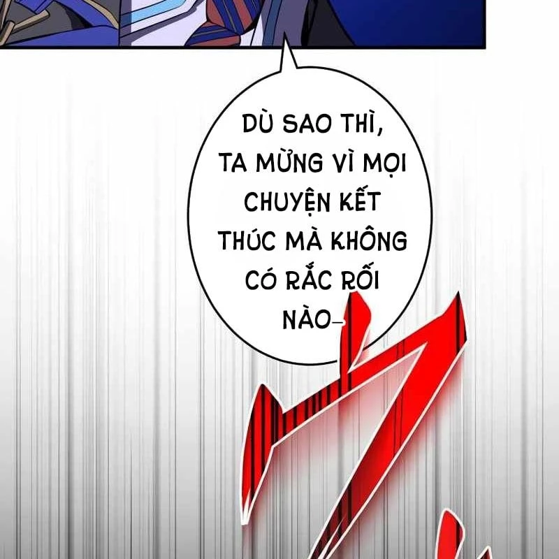 Kẻ Siêu Việt của Minh Giới Trở Lại Học Viện Chapter 4 - 43