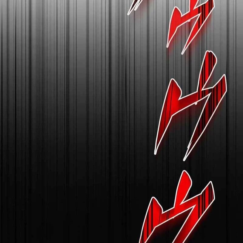 Kẻ Siêu Việt của Minh Giới Trở Lại Học Viện Chapter 4 - 44