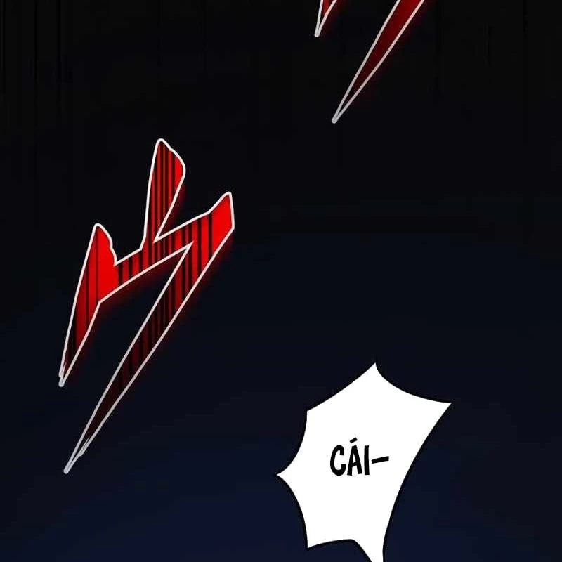 Kẻ Siêu Việt của Minh Giới Trở Lại Học Viện Chapter 4 - 45