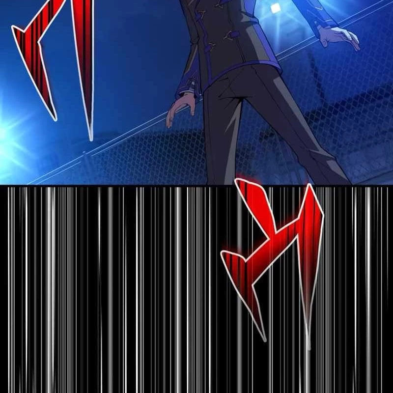 Kẻ Siêu Việt của Minh Giới Trở Lại Học Viện Chapter 4 - 47