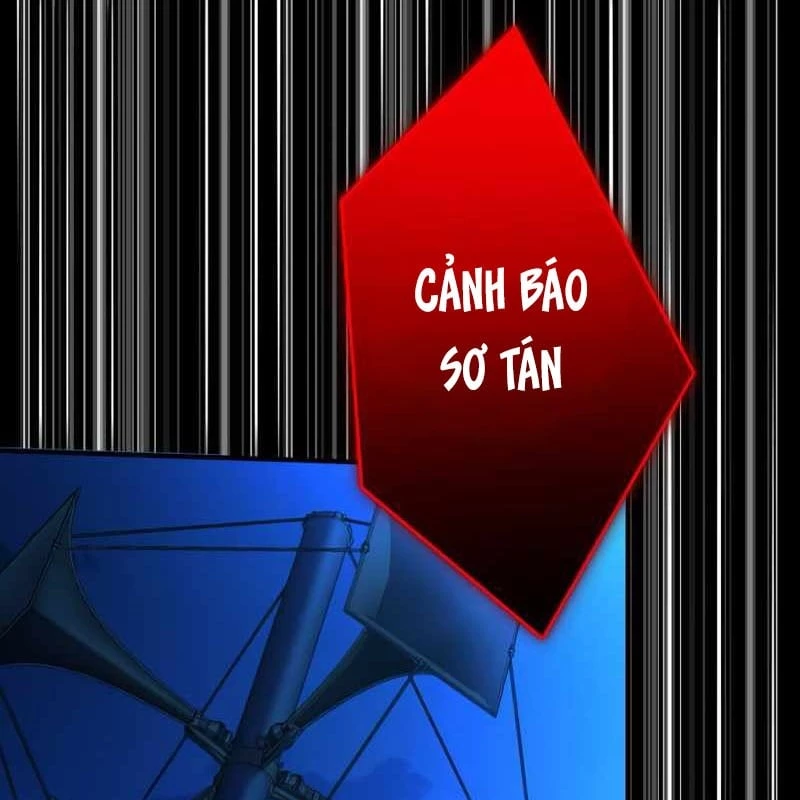 Kẻ Siêu Việt của Minh Giới Trở Lại Học Viện Chapter 4 - 48