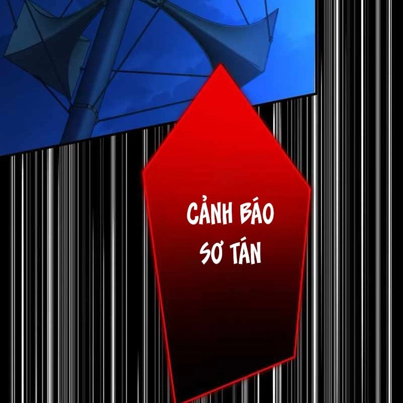 Kẻ Siêu Việt của Minh Giới Trở Lại Học Viện Chapter 4 - 49