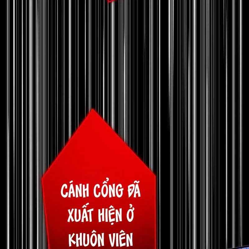 Kẻ Siêu Việt của Minh Giới Trở Lại Học Viện Chapter 4 - 50