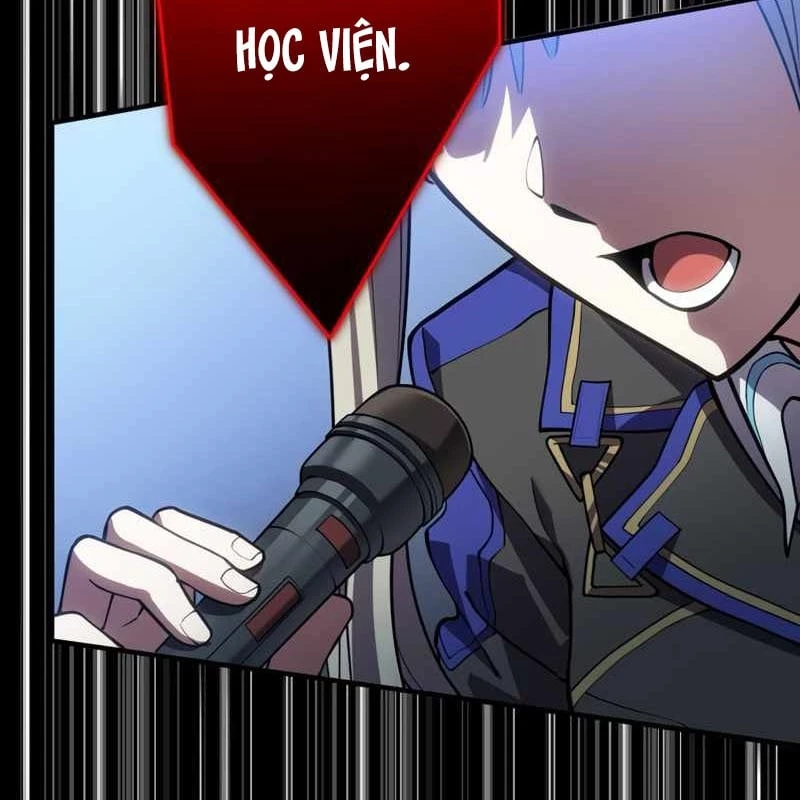 Kẻ Siêu Việt của Minh Giới Trở Lại Học Viện Chapter 4 - 51