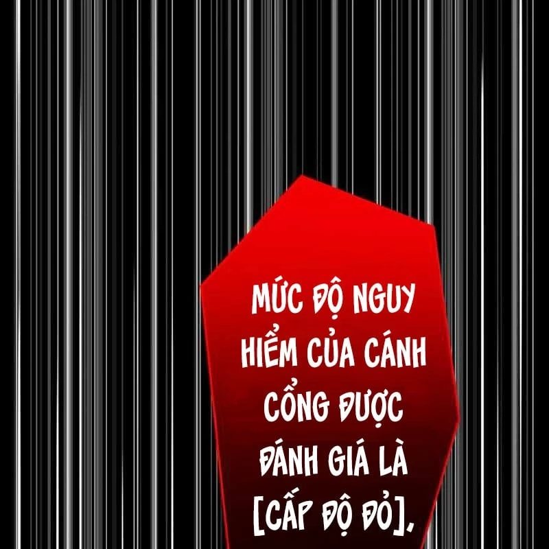 Kẻ Siêu Việt của Minh Giới Trở Lại Học Viện Chapter 4 - 52