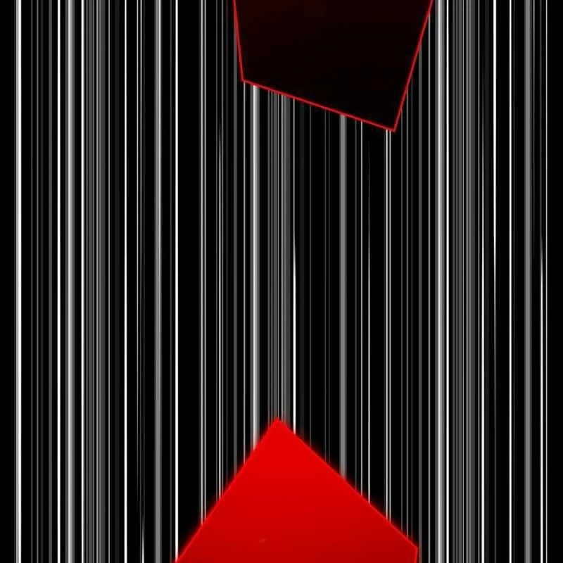 Kẻ Siêu Việt của Minh Giới Trở Lại Học Viện Chapter 4 - 53