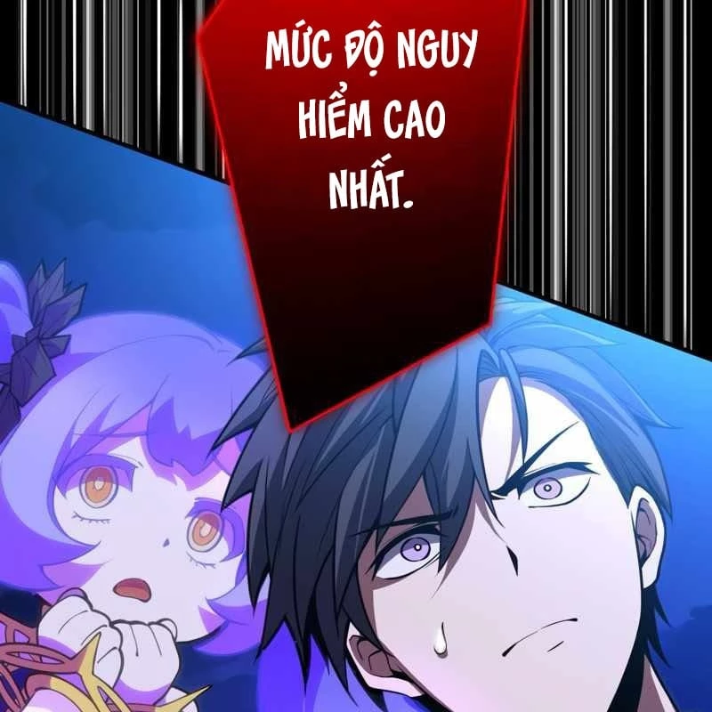 Kẻ Siêu Việt của Minh Giới Trở Lại Học Viện Chapter 4 - 54