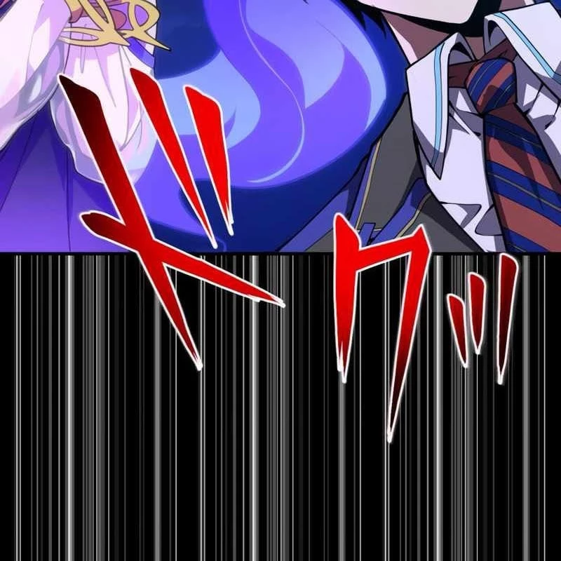 Kẻ Siêu Việt của Minh Giới Trở Lại Học Viện Chapter 4 - 55