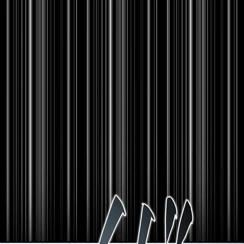 Kẻ Siêu Việt của Minh Giới Trở Lại Học Viện Chapter 4 - 56