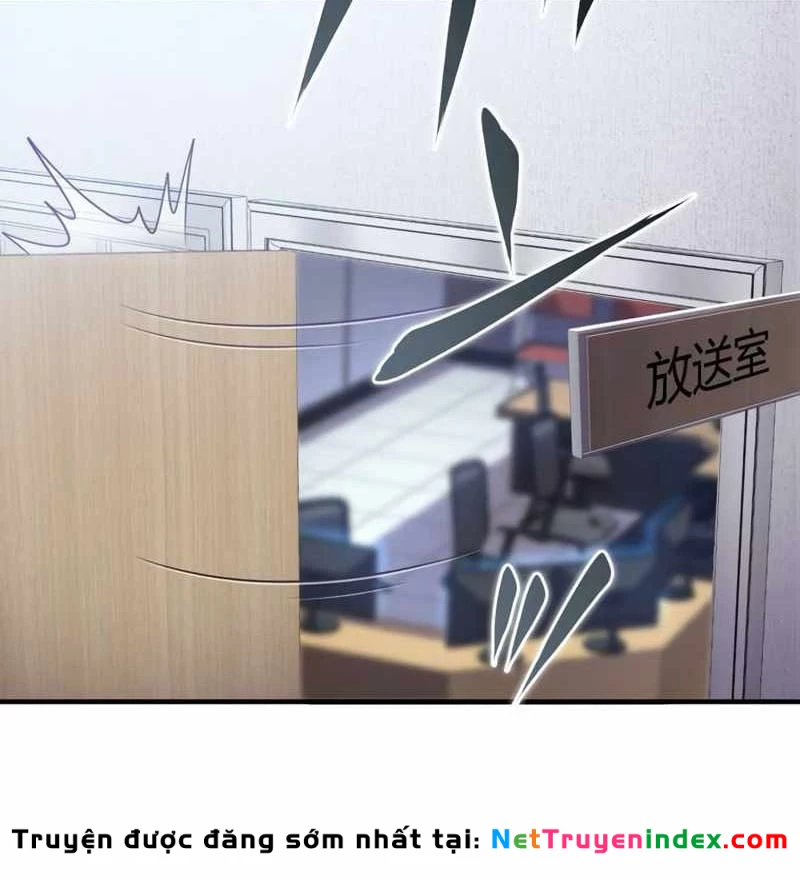 Kẻ Siêu Việt của Minh Giới Trở Lại Học Viện Chapter 4 - 57