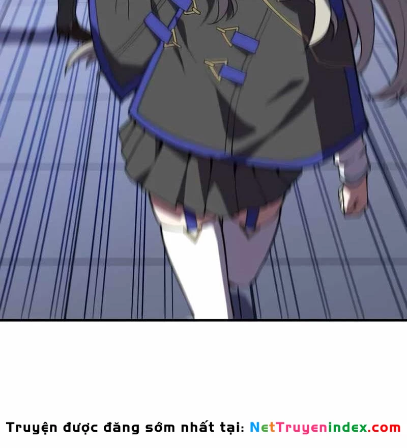 Kẻ Siêu Việt của Minh Giới Trở Lại Học Viện Chapter 4 - 61