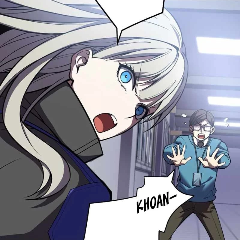 Kẻ Siêu Việt của Minh Giới Trở Lại Học Viện Chapter 4 - 63