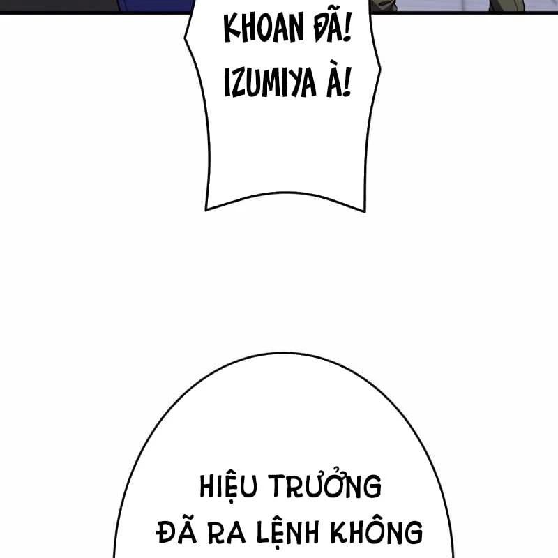 Kẻ Siêu Việt của Minh Giới Trở Lại Học Viện Chapter 4 - 64