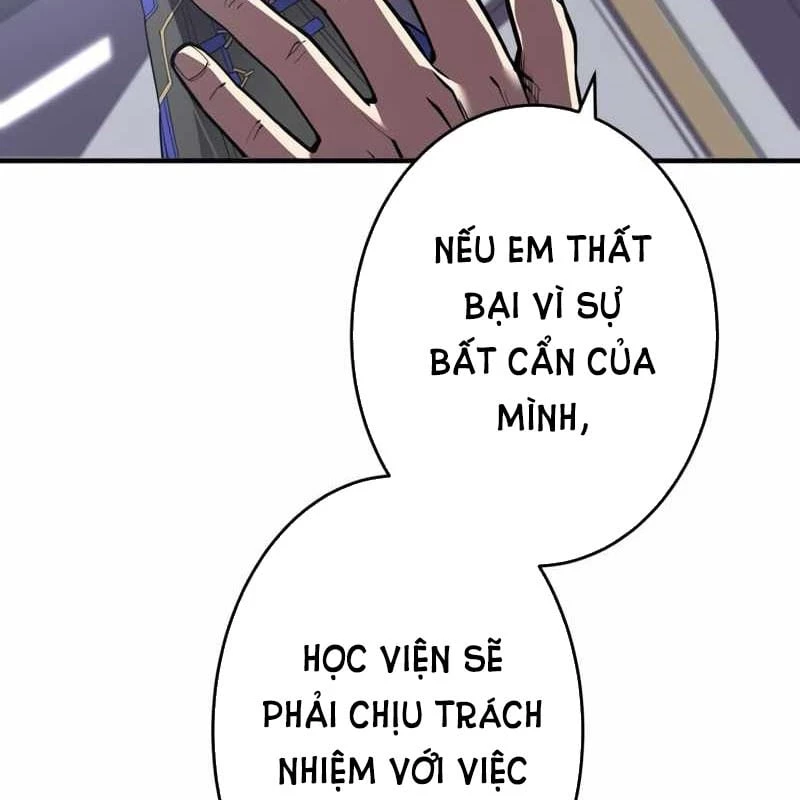 Kẻ Siêu Việt của Minh Giới Trở Lại Học Viện Chapter 4 - 66