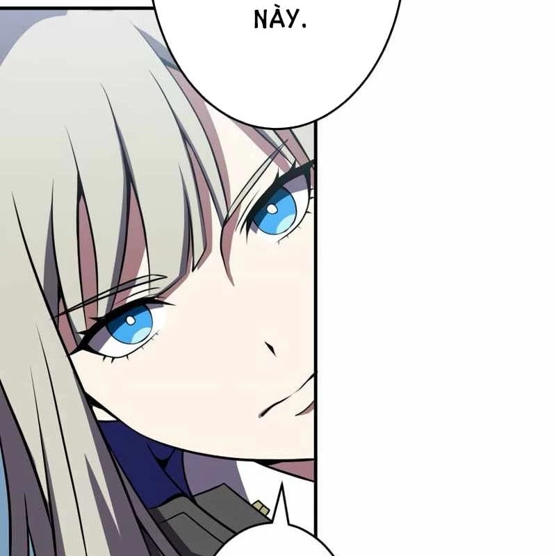 Kẻ Siêu Việt của Minh Giới Trở Lại Học Viện Chapter 4 - 67