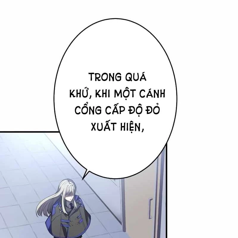 Kẻ Siêu Việt của Minh Giới Trở Lại Học Viện Chapter 4 - 69