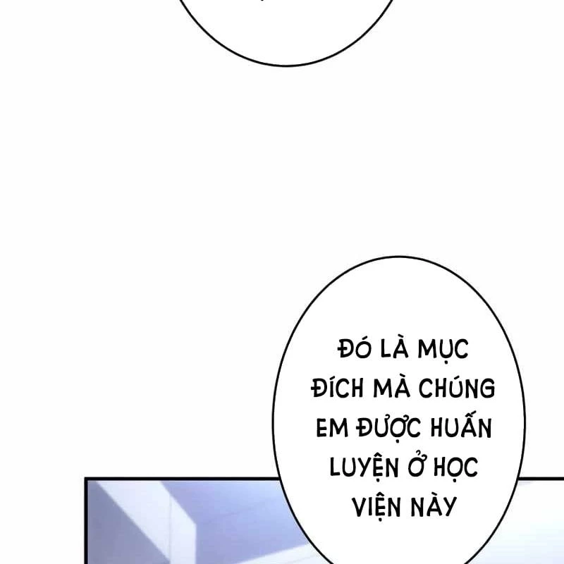 Kẻ Siêu Việt của Minh Giới Trở Lại Học Viện Chapter 4 - 71