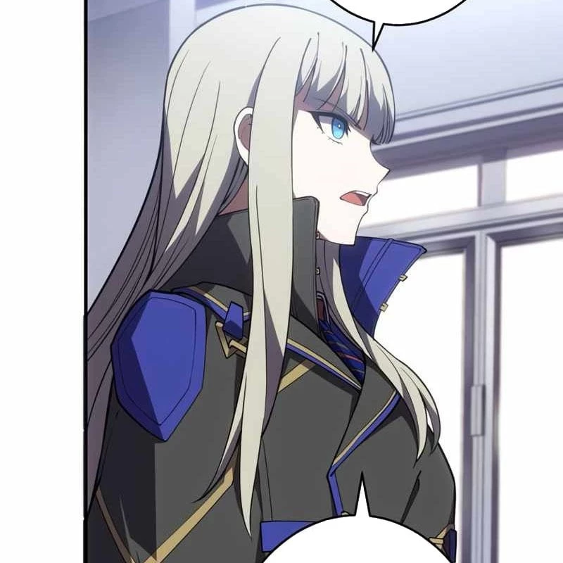 Kẻ Siêu Việt của Minh Giới Trở Lại Học Viện Chapter 4 - 72