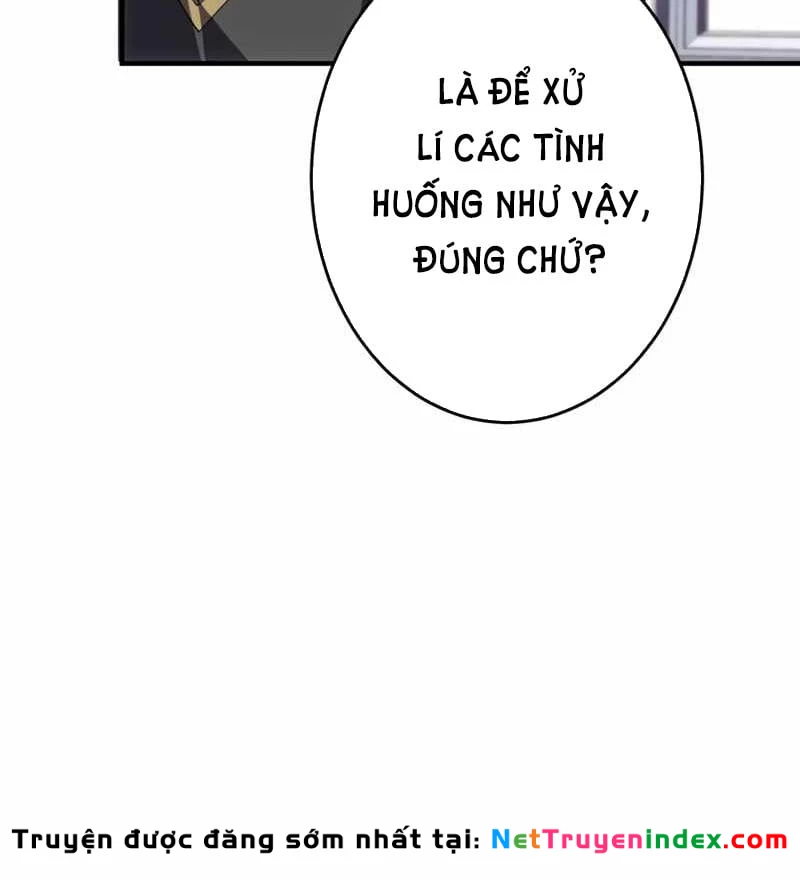 Kẻ Siêu Việt của Minh Giới Trở Lại Học Viện Chapter 4 - 73